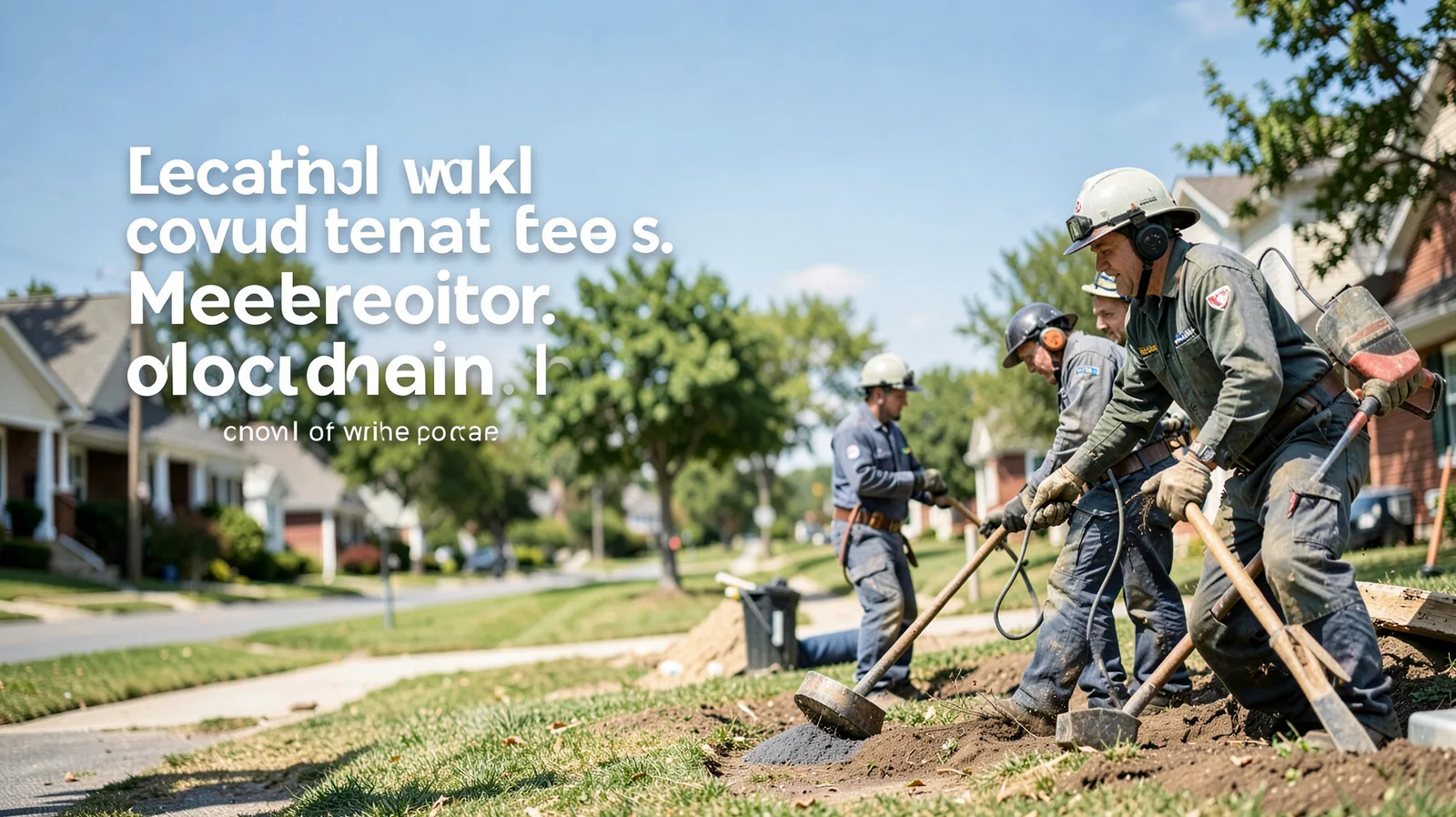 Mold Remediation in Roseville, OH near me